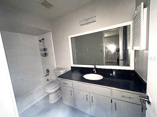 Foto del edificio - 2128 W Martin St