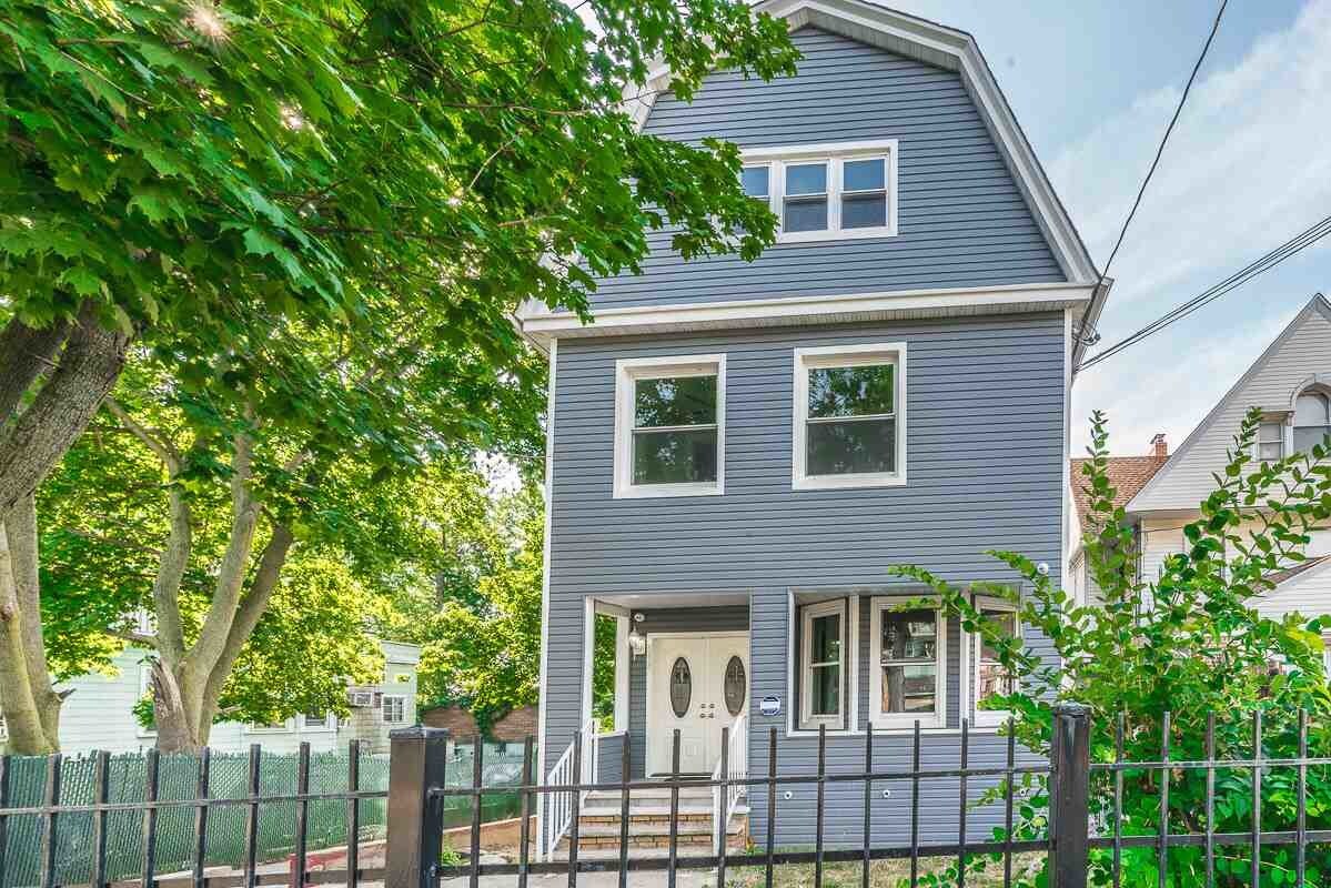 Primary Photo - 538 Garfield Ave