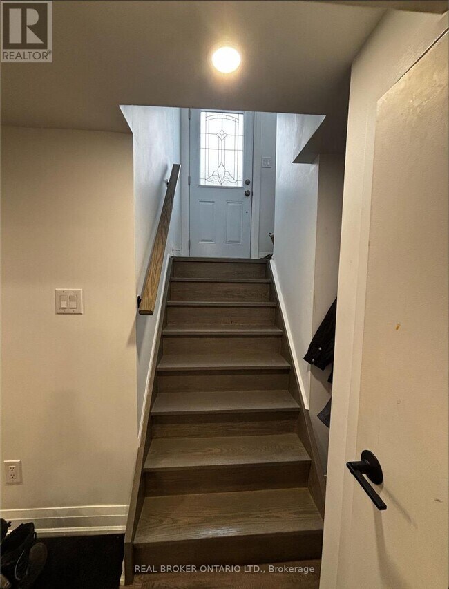 Photo du bâtiment - 147 Lasalle Ave