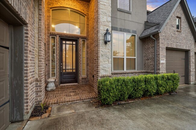 Foto del edificio - 17322 Legend Creek Ct