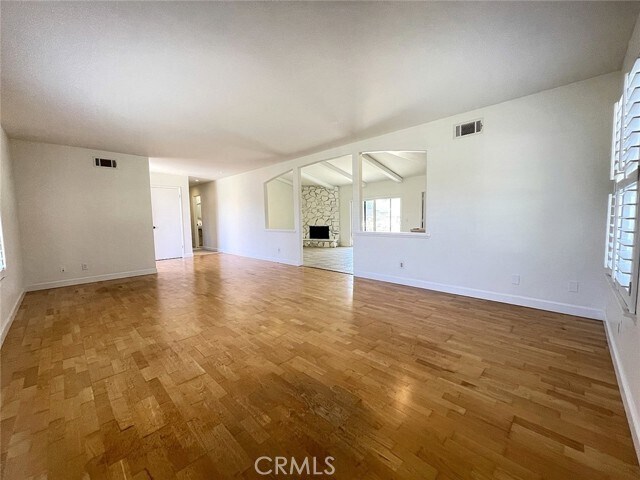 Foto del edificio - 4301 Edenbury Dr