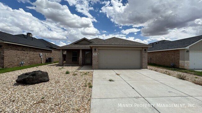 Foto del edificio - 7503 101st St