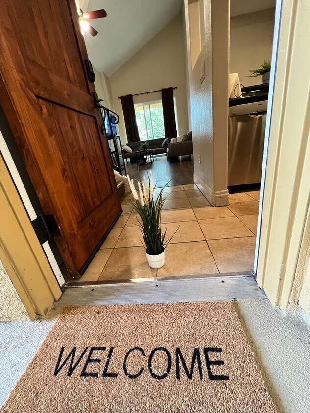 43 Furnished Apartments for Rent in La Jolla Utc, CA Westside Rentals