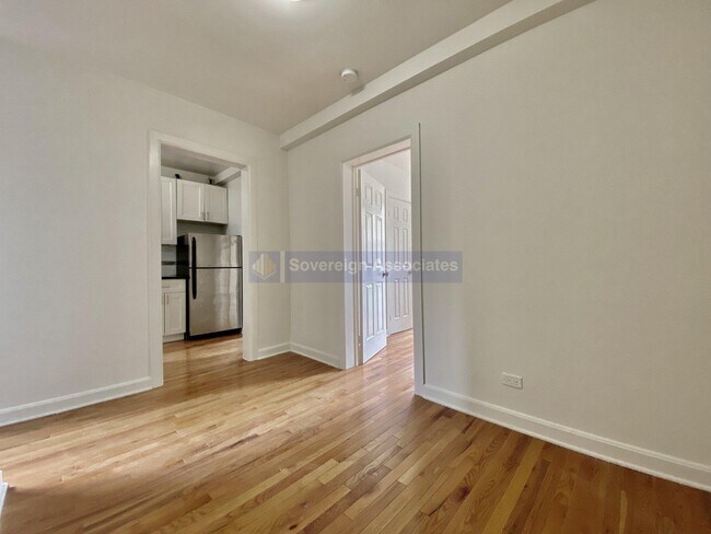 Foto del edificio - 1270 First Avenue