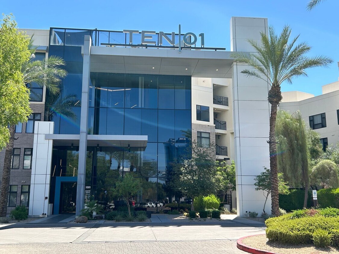 2 Bed 2 Bath Furnished Condo Tempe Resort-... - 2 Bed 2 Bath Furnished Condo Tempe Resort-...
