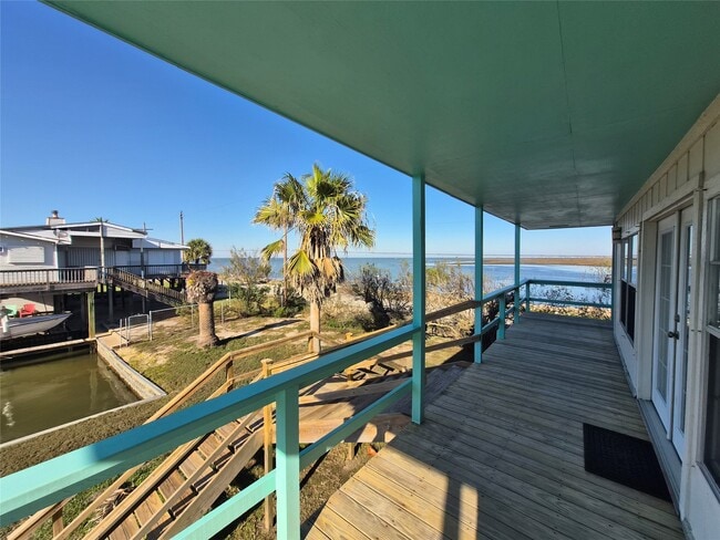 Building Photo - 3726 Concho Key