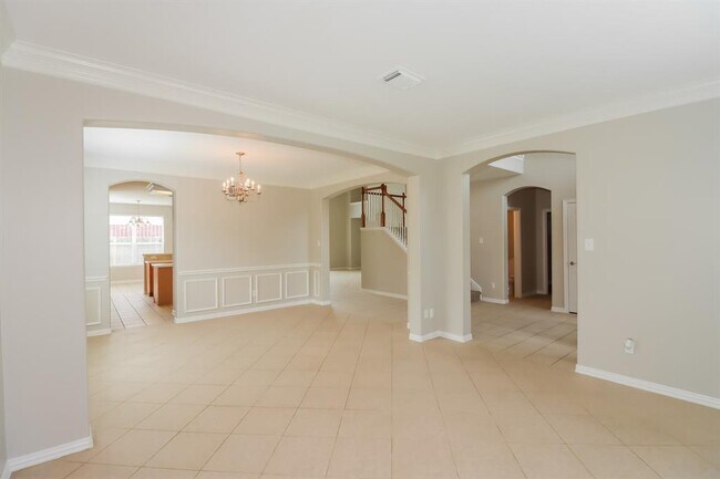 Building Photo - 13206 Indigo Creek Ln
