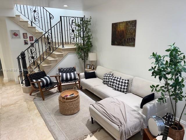 Foto del edificio - 3206 NE 212th St