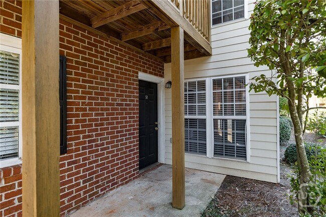 Foto del edificio - 345 Research Dr