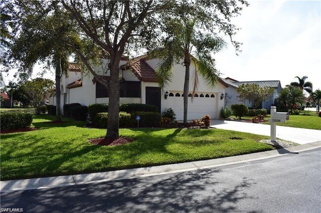 Building Photo - 13246 Oak Hill Loop