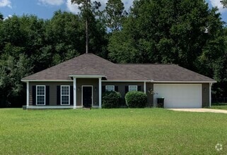 Building Photo - 234 Long Pine Dr