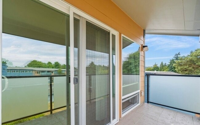 Foto del edificio - 15146 65th Ave S