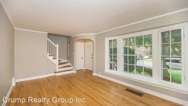 Foto del edificio - 3 br, 1.5 bath House - 7609 S Hoyne Ave