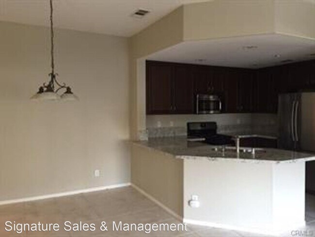 Building Photo - 2 br, 2 bath House - 41688 Timberwood #2