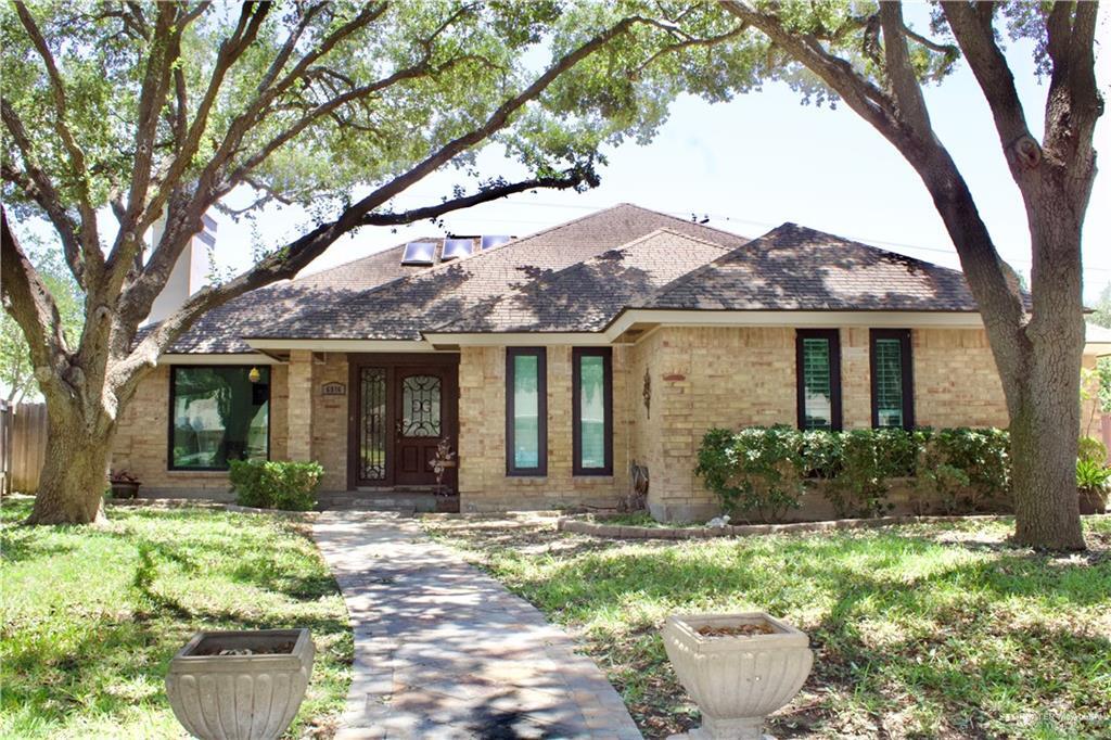 Foto principal - 6916 N 30th St