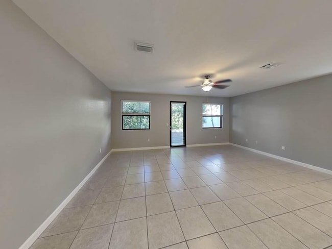 Photo - 3454 W 110th St House