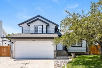 Building Photo - 6956 Sparrowtail Rd