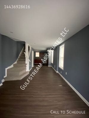 Photo - 425 S Vincent St-