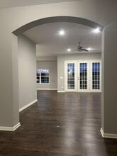 Building Photo - 6841 Kinsale Ln