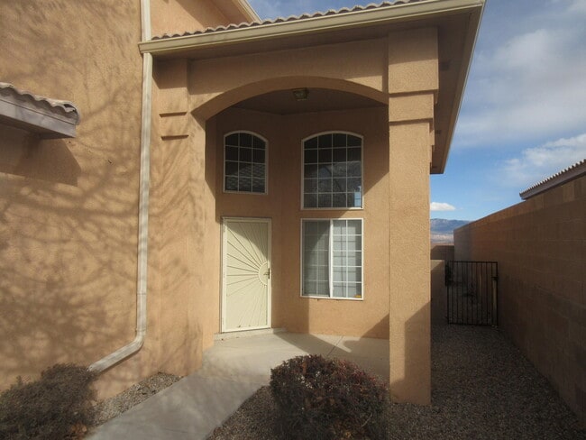 Building Photo - 9924 Prestige Ct NW