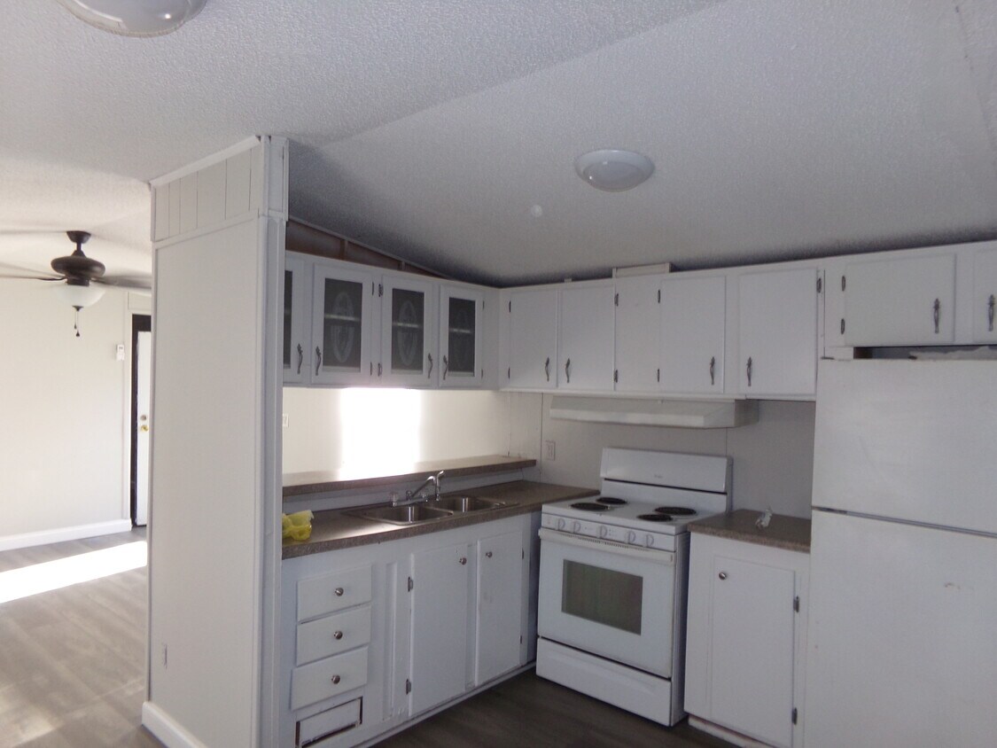 50 Rose Rd, Clearfield, KY 40313 - House for Rent in Clearfield, KY |  Apartments.com