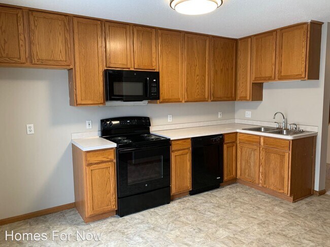 Foto del edificio - 3 br, 1.5 bath House - 495 Leeward Trl