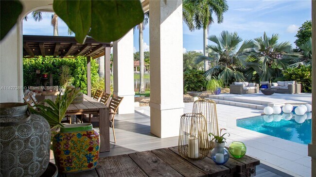 Foto del edificio - 2880 Windmill Ranch Rd
