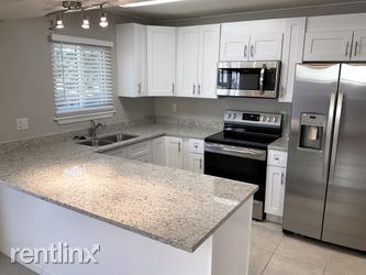 Foto del edificio - 3 br, 2 bath House - 3269 Big Valley Dr.