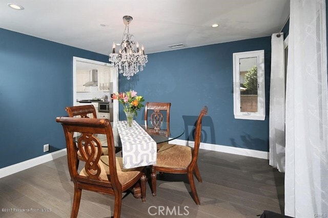 Building Photo - 338 N Story Pl