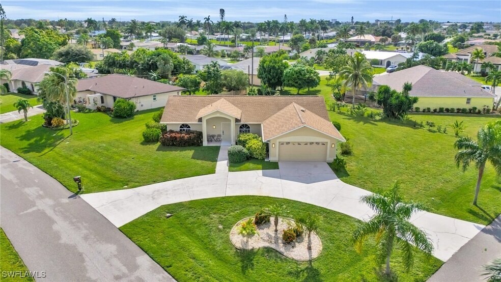 Foto principal - 1004 SE 42nd Ln
