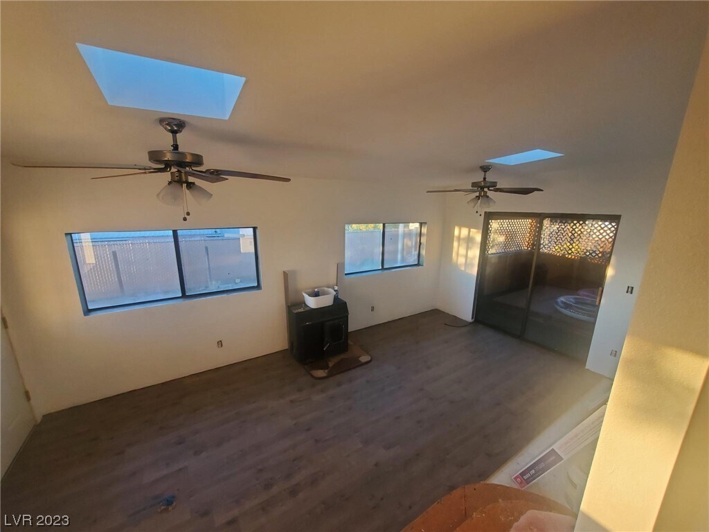 1610 Shadscale Ct, Tonopah, NV 89049 House Rental in Tonopah, NV