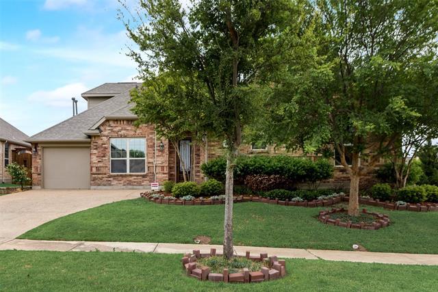 Building Photo - 2025 Zander Dr