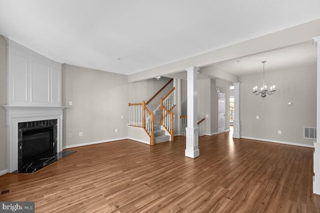Building Photo - 11502 Clairmont View Way