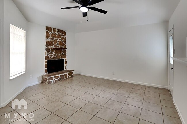 Foto del edificio - 13027 Nature Trail