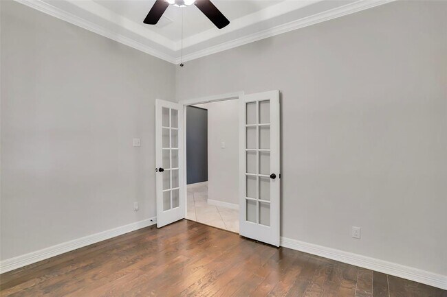 Foto del edificio - 27623 Dalton Bluff Ct