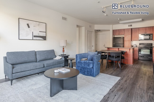 Foto del edificio - 34 Union Square