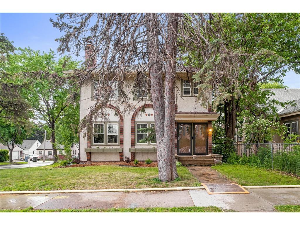 Primary Photo - 4054 Oakland Ave