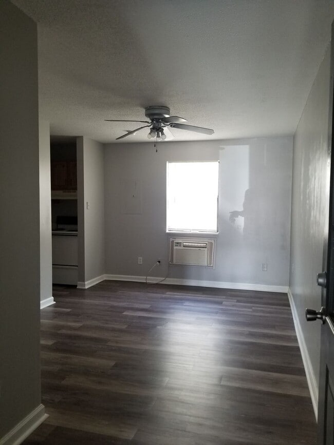 Foto del edificio - Newly remodeled 1 bed 1 bath