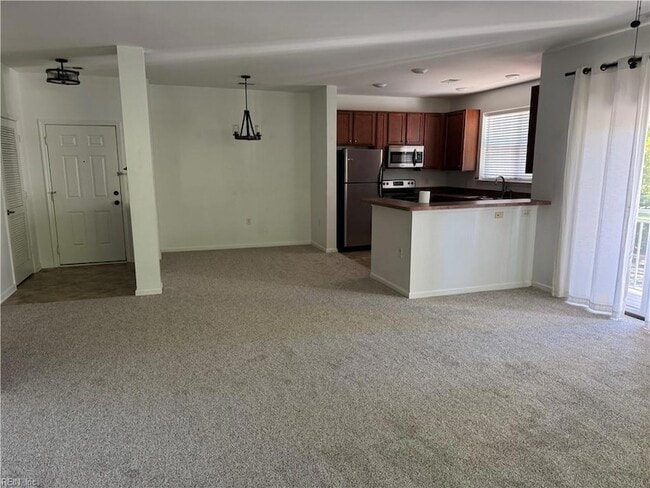 Foto del edificio - 932 Southmoor Dr