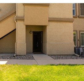 Foto del edificio - 7104 Ash Creek Heights