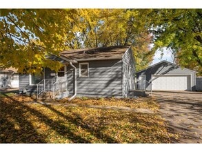 Building Photo - 6724 Scott Ave N