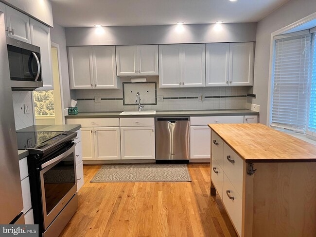 Photo - 6032 Morgan Ct Townhome