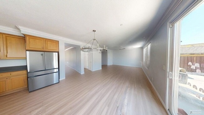Building Photo - 2795 Ortiz Pl