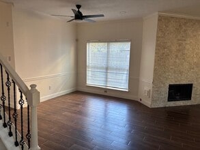 Building Photo - 17907 Pelican Way Rd