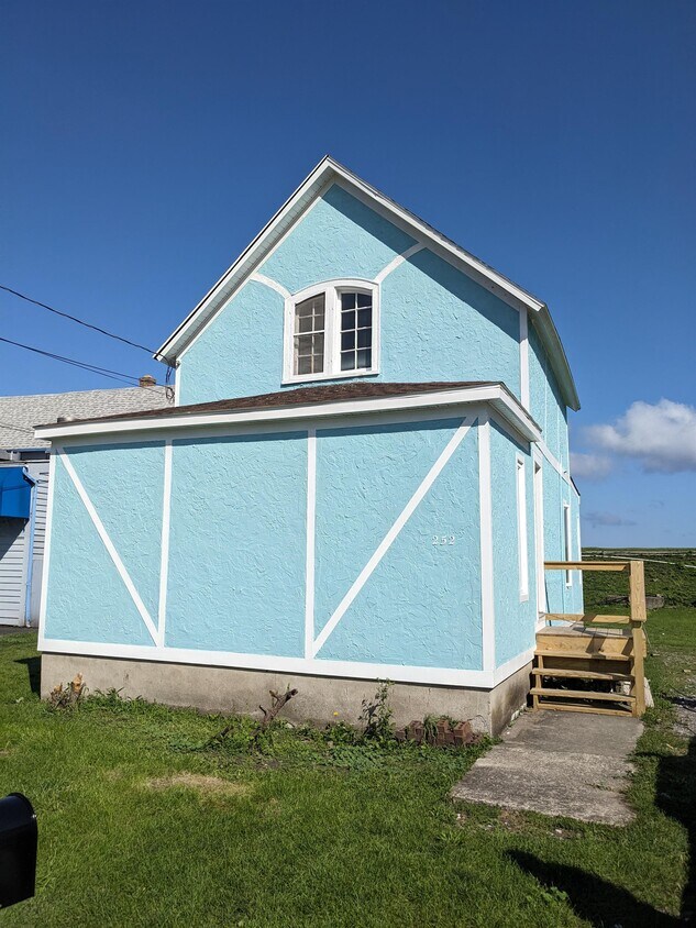 252 Lake Rd, ster, NY 14580 House Rental in ster, NY