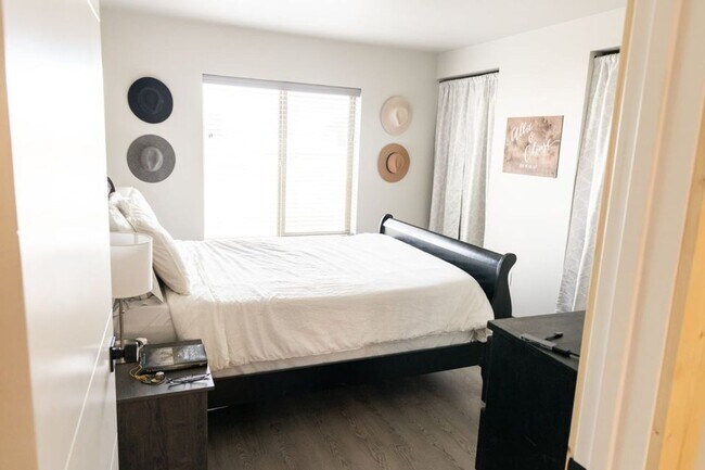 Foto del edificio - Teton River Flats Building 7B