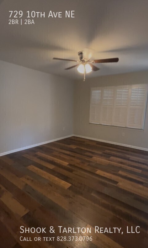 Foto del edificio - 729 10th Ave NE