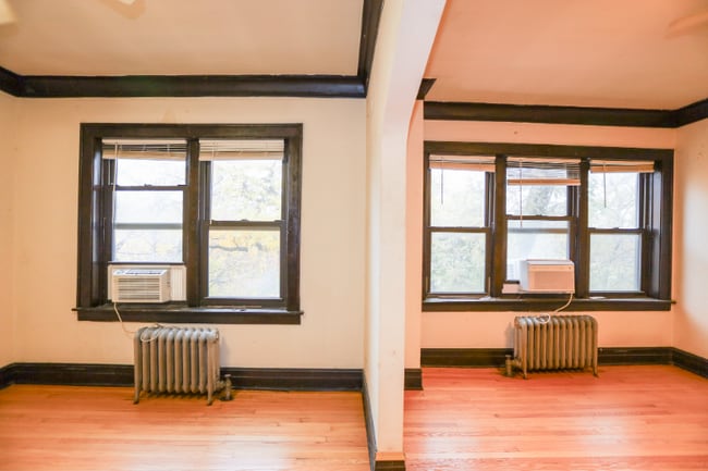 Foto del edificio - 2039 W Wellington Ave