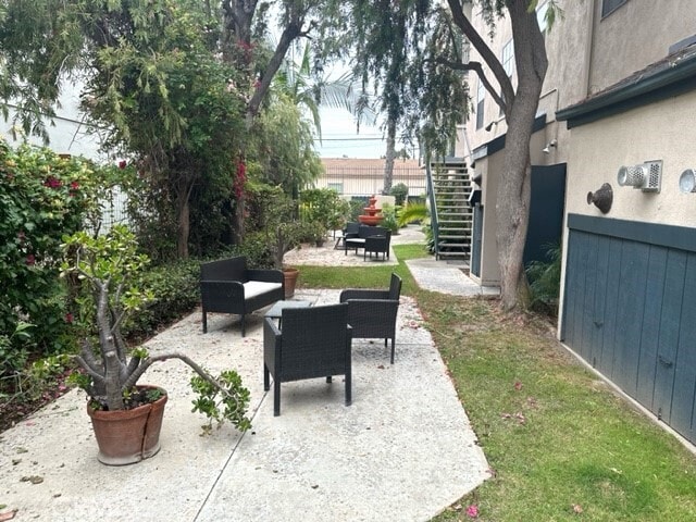 Foto del edificio - 1130 Newport Ave