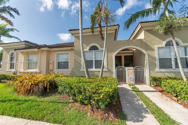 Foto del edificio - 11014 SW 237th Ln